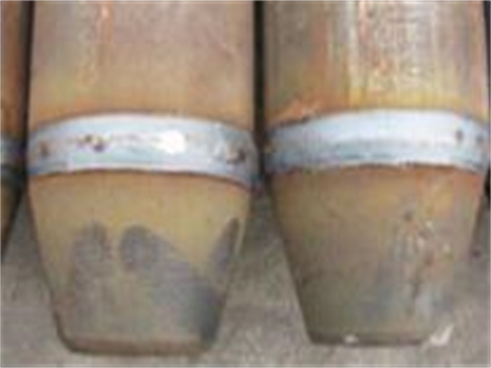 宁夏网架钢结构工程有限公司